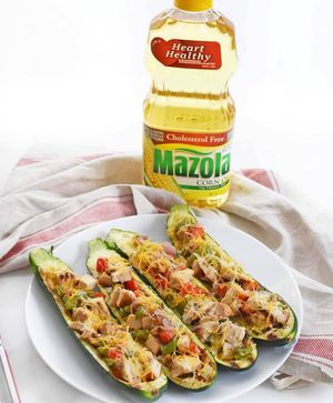 Image post by @sizzlingeats on Instagram