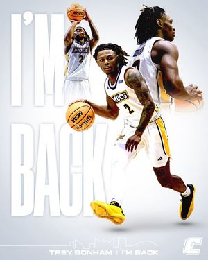 Image post by @gomocsmbb on Instagram