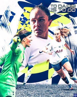 Image post by @LDAWGraphics on Twitter/X