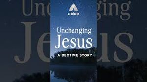 Video post by @abidesleepmeditation on YouTube