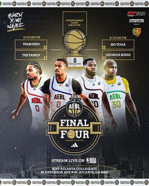 Image post by @aeblhoops on Instagram