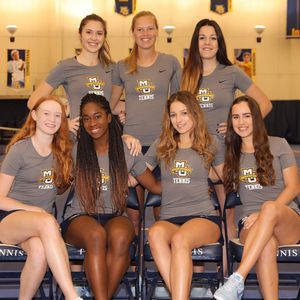 Image post by @marquettewten on Instagram