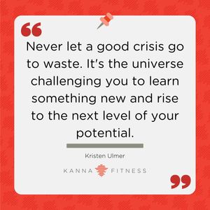 Image post by @kanna_fitness on Instagram