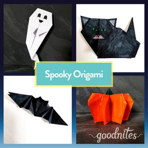 Image post by @goodnites on Instagram
