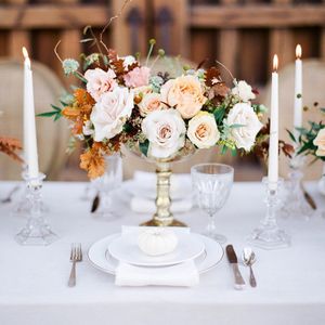 Image post by @bbjlinen on Instagram