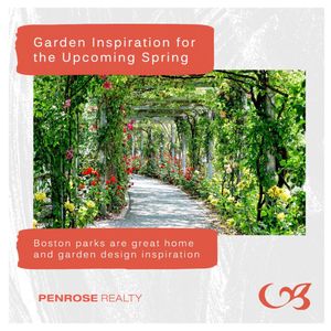 Image post by @penroserealty on Instagram