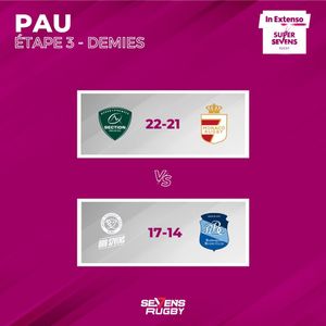 Image post by @sevensrugbyfra on Instagram