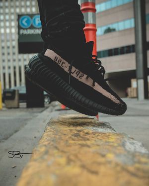 Image post by @shotbytwinky on Instagram