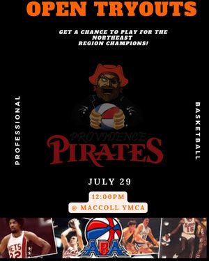 Image post by @piratesaba on Instagram