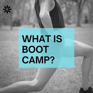 Image post by @fitcollectivedenver on Instagram