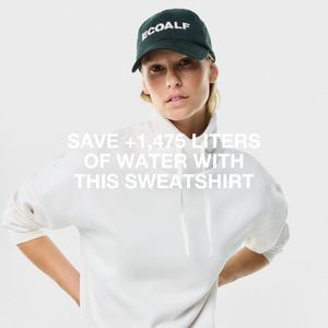 Image post by @ecoalf on Instagram