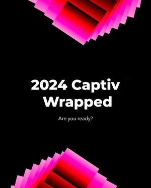 Image post by @captiv_creative on Instagram