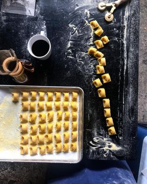 Image post by @ryanpeterspgh on Instagram