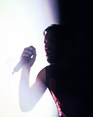 Image post by @kpearsonmedia on Instagram