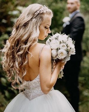 Image post by @maggiesotterodesigns on Instagram
