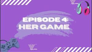 Video post by @yvayl_podcast on YouTube