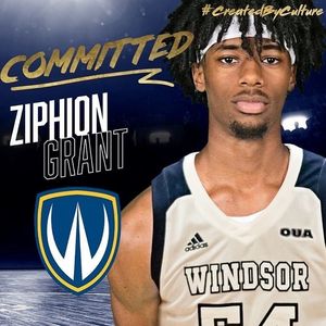 Image post by @onpointbasketball on Instagram