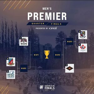 Image post by @westshorerfc on Instagram
