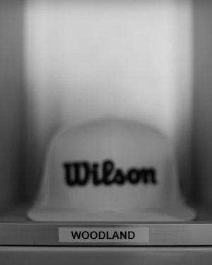 Image post by @wilsongolfcanada on Instagram