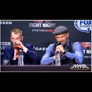 Image post by @thenotoriousmma on Instagram