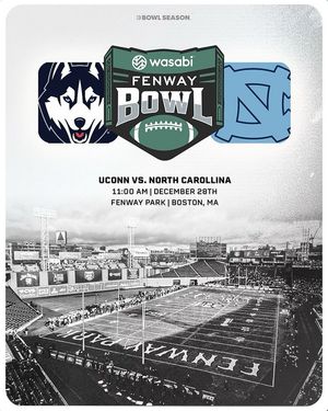 Image post by @bowlseason on Instagram