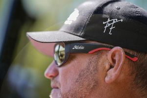 Image post by @hobieeyewear on Instagram