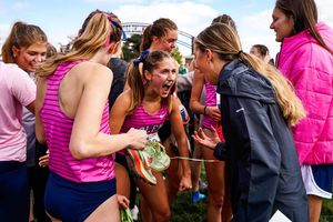 Image post by @toledoxctf on Instagram