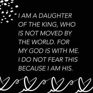 Image post by @pinkstork on Instagram