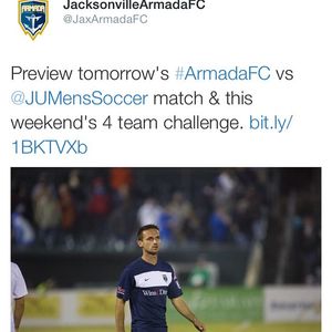 Image post by @jax_msoc on Instagram