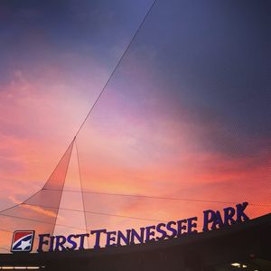Image post by @nashvillesounds on Instagram