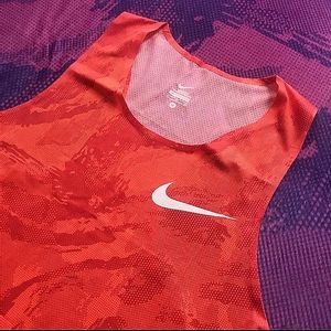 Image post by @bell.lap.track.and.field.gear on Instagram
