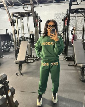 Image post by @k.m.y.k.a.l on Instagram