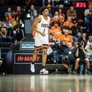 Image post by @beavermbb on Instagram