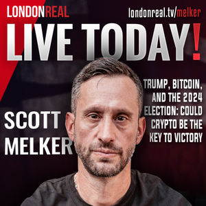 Image post by @londonrealtv on Instagram