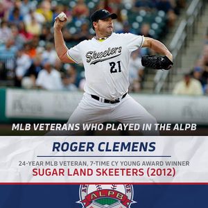 Image post by @atlanticleague on Instagram