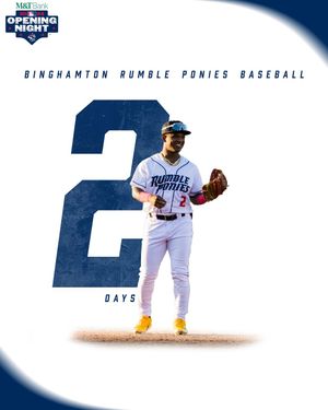 Image post by @rumbleponiesbb on Instagram
