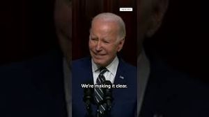 Video post by @msnbc on YouTube