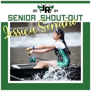 Image post by @jacksonreedcrew on Instagram