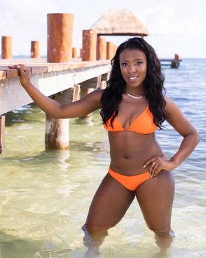 Image post by @denverbroncoscheer on Instagram