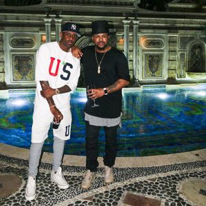 Image post by @myfabolouslife on Instagram