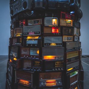 Image post by @victrolaplayers on Instagram
