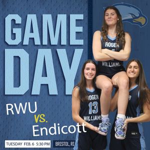 Image post by @rwuwbb on Instagram