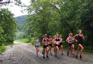 Image post by @richmondxctf on Instagram