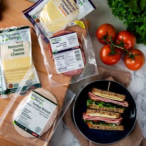 Image post by @shopritestores on Instagram