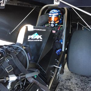Image post by @jfr_racing on Instagram