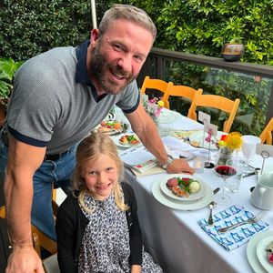 Image post by @edelman11 on Instagram