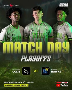 Image post by @coltsathletics on Instagram