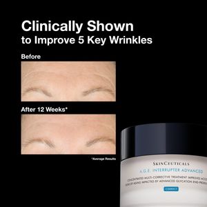 Image post by @skinceuticals on Instagram