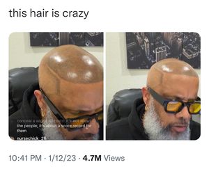 Image post by @celebrilee on Instagram