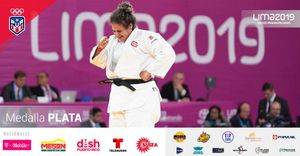 Image post by @ComiteOlimpico on Twitter/X